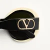 Ochelari rotunzi din acetat, în stilul anilor 1960 Ochelari rotunzi din acetat, în stilul anilor 1960