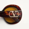 Ochelari rotunzi din acetat, în stilul anilor 1960 Ochelari rotunzi din acetat, în stilul anilor 1960