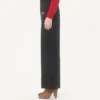 Pantaloni Crepe Couture Pantaloni Crepe Couture