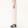 Pantaloni din crep Couture Pantaloni din crep Couture