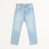 Pantaloni din denim Pantaloni din denim