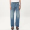 Pantaloni din denim Pantaloni din denim