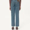Pantaloni din denim Pantaloni din denim