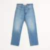 Pantaloni din denim Pantaloni din denim