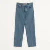 Pantaloni din denim Pantaloni din denim