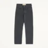 Pantaloni din denim Valentino