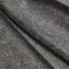 Pantaloni din țesătură natté cu nasturi Pantaloni din țesătură natté cu nasturi