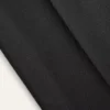 Pantaloni din lână virgină
