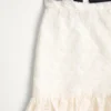 Pantaloni scurți Daisy Sangallo Polka Dot Pantaloni scurți Daisy Sangallo Polka Dot