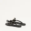 Papuci din cauciuc Rockstud