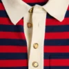 Polo din bumbac Polo din bumbac