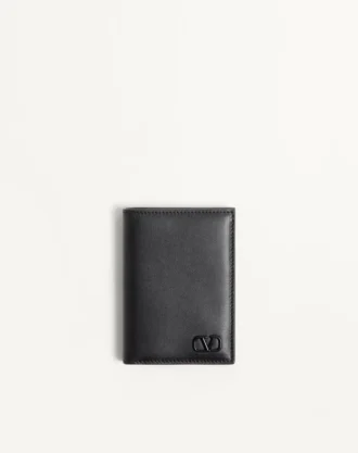 Portcard Vlogo Signature