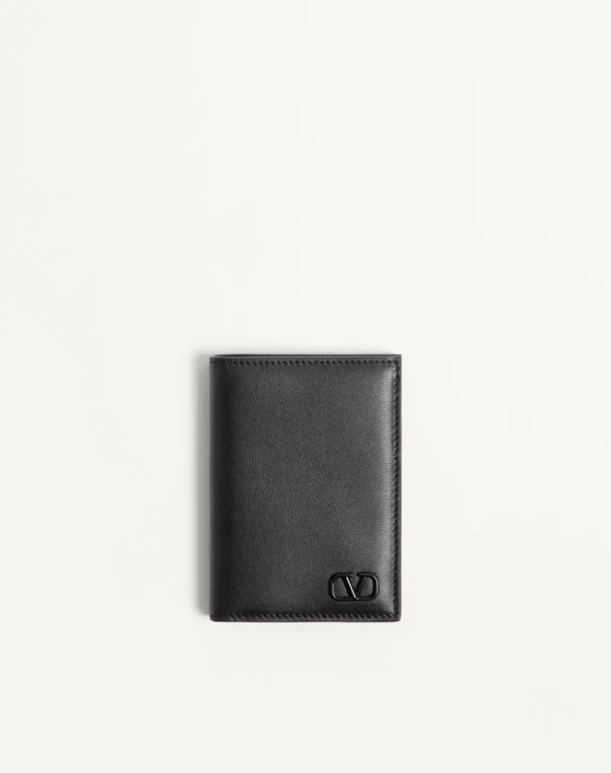 Portcard Vlogo Signature