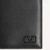 Portcard Vlogo Signature
