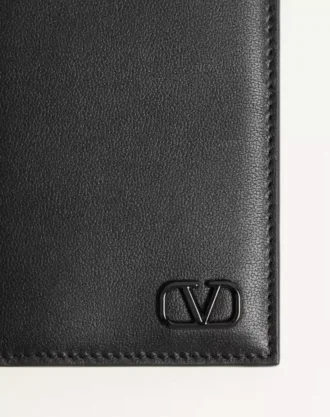 Portcard Vlogo Signature