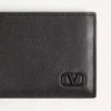 Portofel Vlogo Signature pentru dolari americani