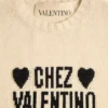 Pulover Chez Valentino Pulover Chez Valentino