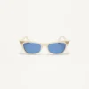 Rama din acetat Cat-Eye Rama din acetat Cat-Eye