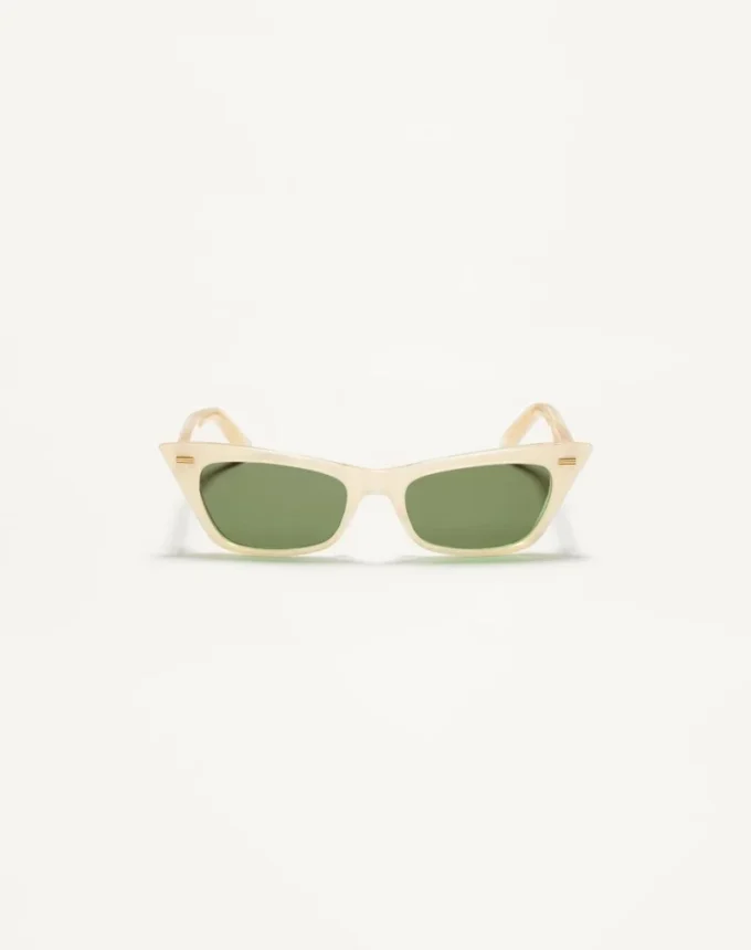 Rama din acetat Cat-Eye Rama din acetat Cat-Eye