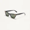 Rama din acetat Cat-Eye Rama din acetat Cat-Eye