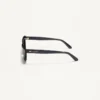 Rama din acetat Cat-Eye Rama din acetat Cat-Eye