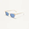 Rama din acetat Cat-Eye Rama din acetat Cat-Eye