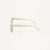 Rama din acetat Cat-Eye Rama din acetat Cat-Eye