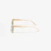 Rama din acetat Cat-Eye Rama din acetat Cat-Eye