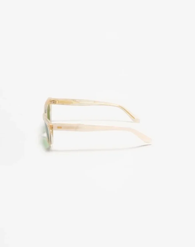Rama din acetat Cat-Eye Rama din acetat Cat-Eye