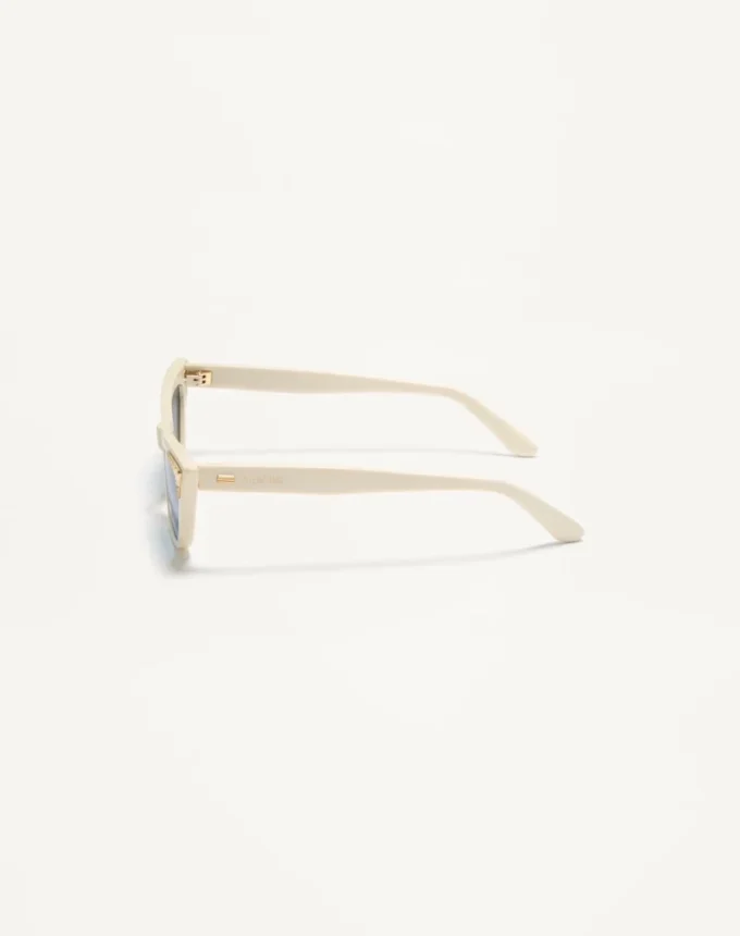 Rama din acetat Cat-Eye Rama din acetat Cat-Eye