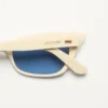 Rama din acetat Cat-Eye Rama din acetat Cat-Eye