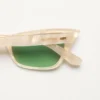 Rama din acetat Cat-Eye Rama din acetat Cat-Eye