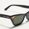 Rama din acetat Cat-Eye Rama din acetat Cat-Eye