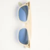 Rama din acetat Cat-Eye Rama din acetat Cat-Eye