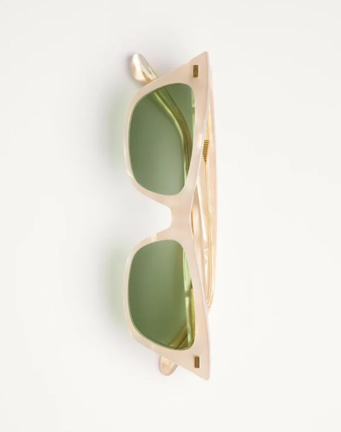 Rama din acetat Cat-Eye Rama din acetat Cat-Eye