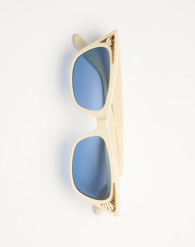 Rama din acetat Cat-Eye Rama din acetat Cat-Eye