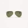 Rama metalică Aviator Rama metalică Aviator