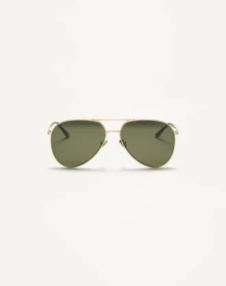 Rama metalică Aviator