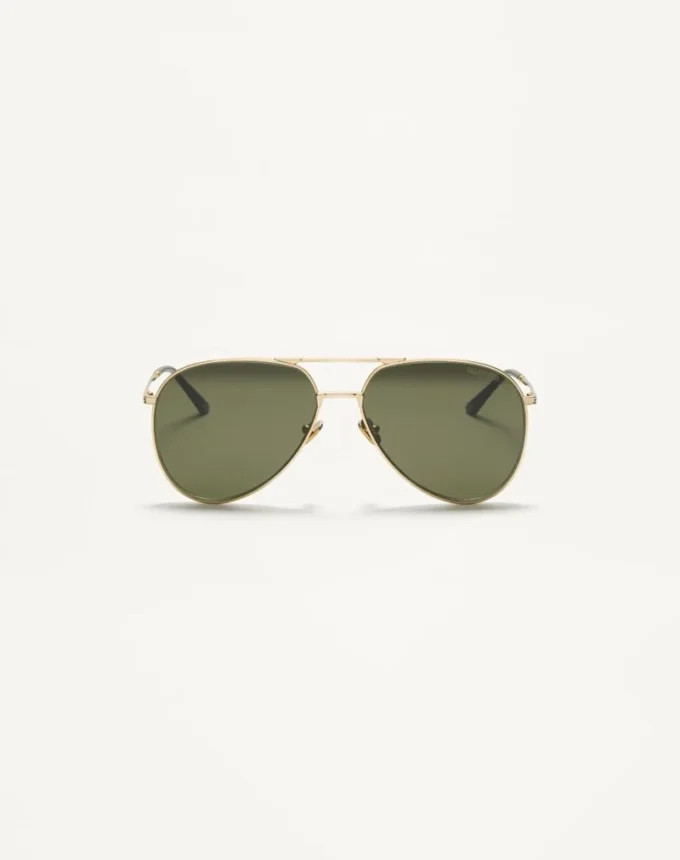 Rama metalică Aviator Rama metalică Aviator