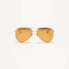 Rama metalică Aviator Rama metalică Aviator