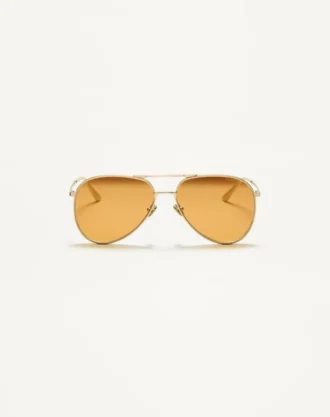 Rama metalică Aviator