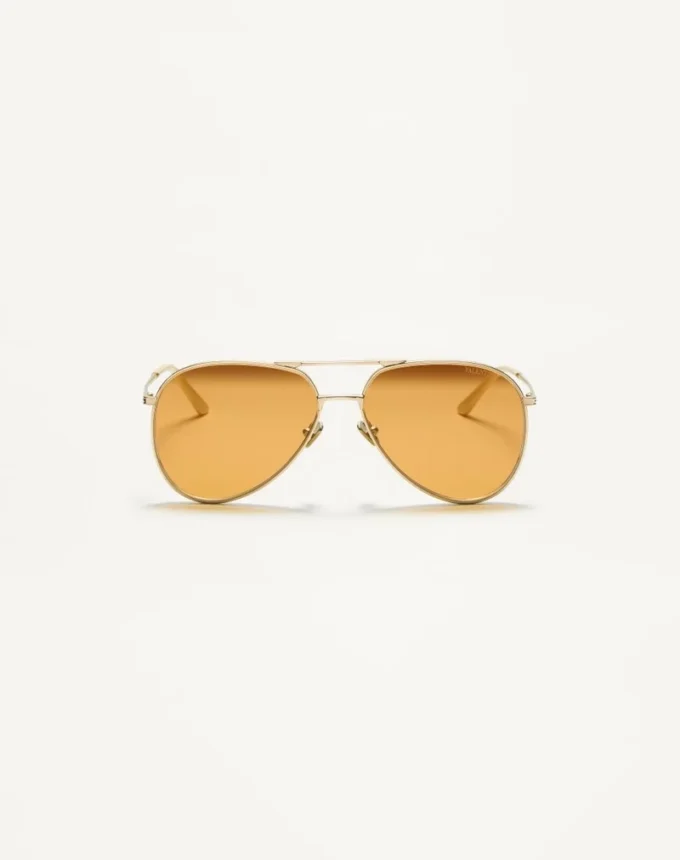 Rama metalică Aviator Rama metalică Aviator