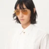 Rama metalică Aviator Rama metalică Aviator