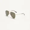 Rama metalică Aviator Rama metalică Aviator