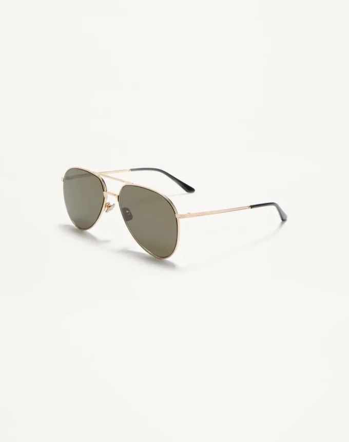 Rama metalică Aviator Rama metalică Aviator
