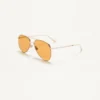 Rama metalică Aviator Rama metalică Aviator