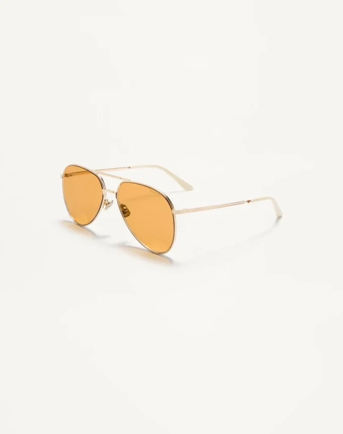 Rama metalică Aviator Rama metalică Aviator