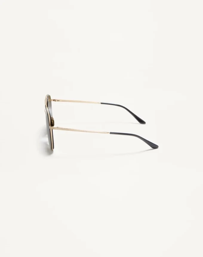 Rama metalică Aviator Rama metalică Aviator