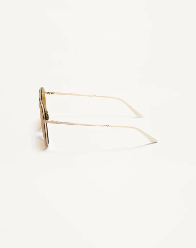 Rama metalică Aviator Rama metalică Aviator