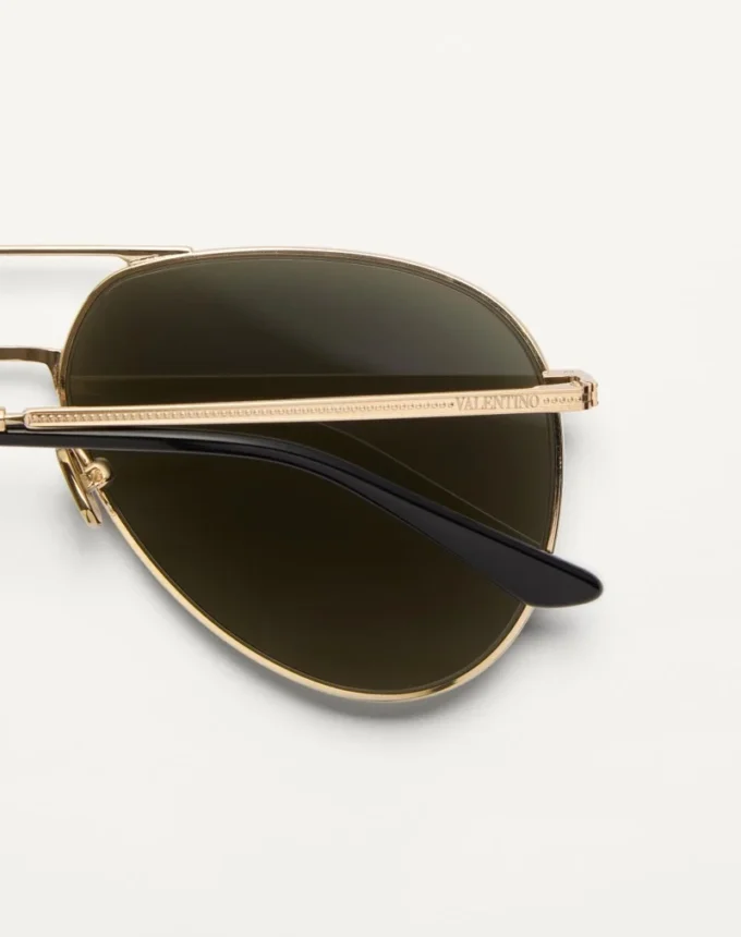 Rama metalică Aviator Rama metalică Aviator